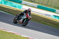Sepang;event-digital-images;motorbikes;no-limits;peter-wileman-photography;trackday;trackday-digital-images